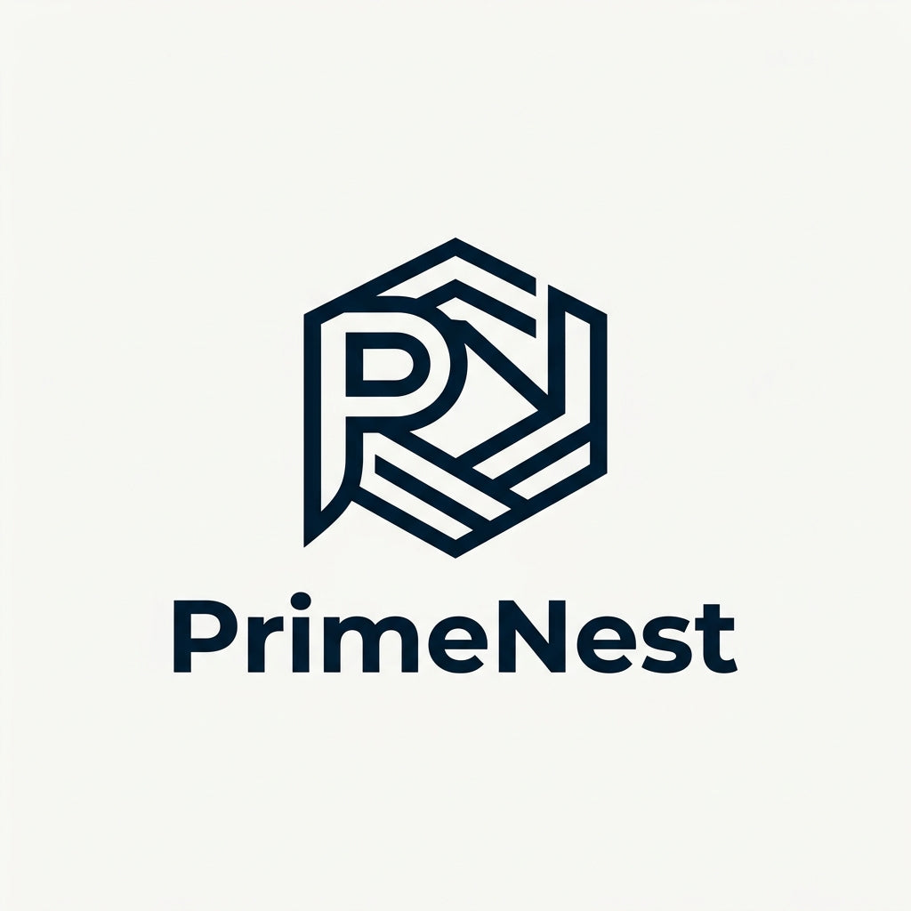 PrimeNest